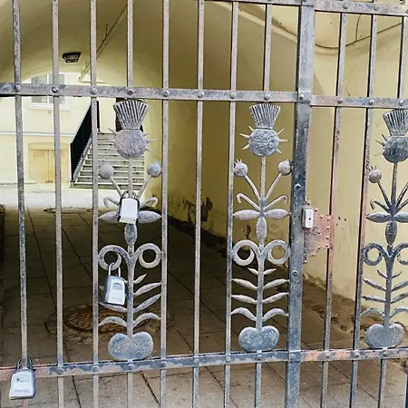 Apartman Oldtown Next Of Town Hall Square *