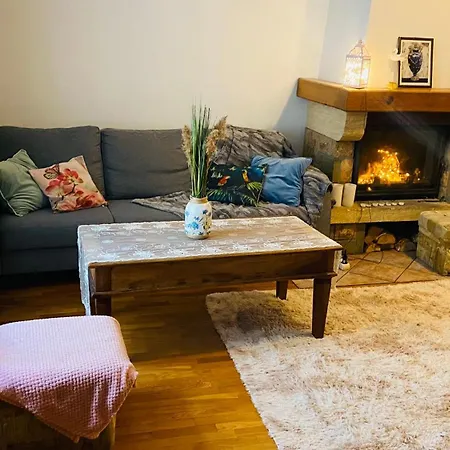 Oldtown Next Of Town Hall Square Apartamento *